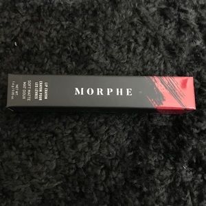 👄 Morphe Lip Crayon 👄